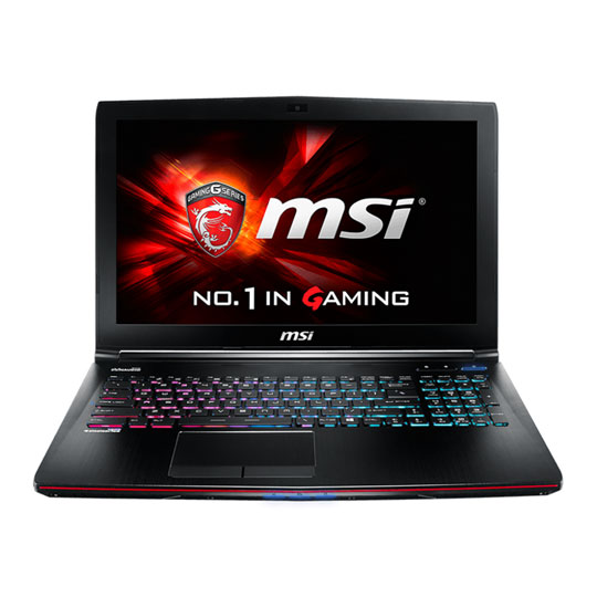 Gtx 970m gaming on sale