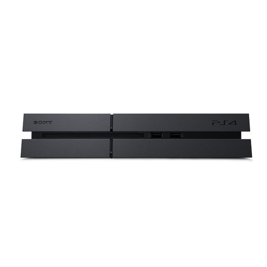 新型playstation4 slim 500G FIFA17セット