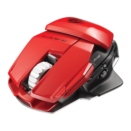 LOVE RAT（RED Ver.) tennis-shoes-adidas-adizero-