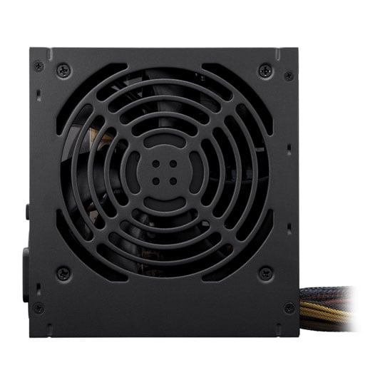 Corsair 650 Watt VS650 ATX PSU/Power Supply Unit Factory Refurbished : image 3