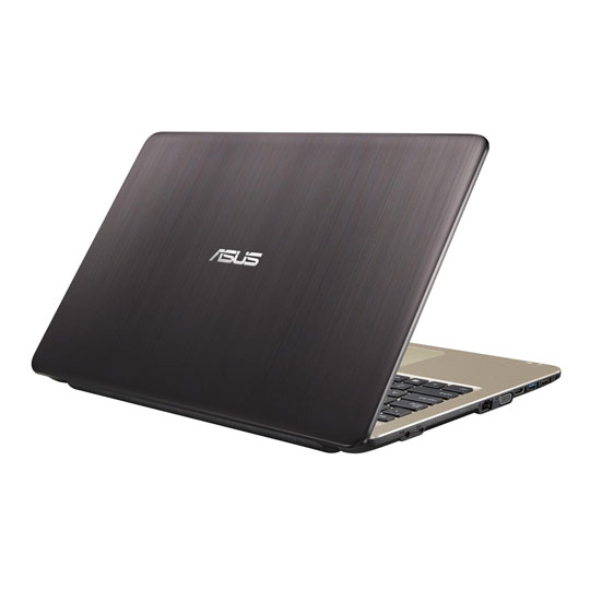 ASUS 15.6