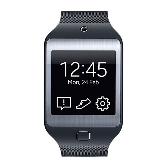 nova galaxy smartwatch
