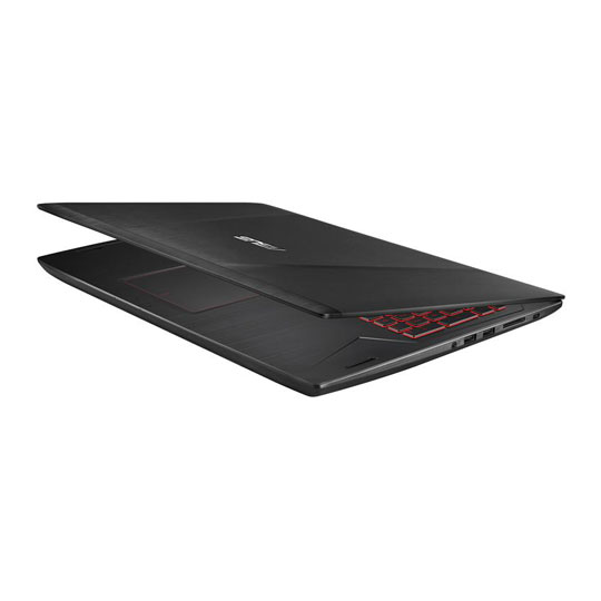 ASUS ROG 15.6