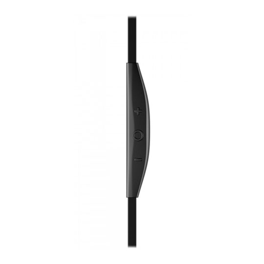 Beyerdynamic - 'Byron BTA' Bluetooth In-Ear Headset For Mobile Devices : image 3
