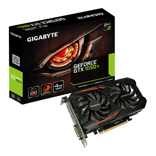 Founders Edition Gtx 1060 Launch Price Gtx 1060 Nvidia Gtx 10