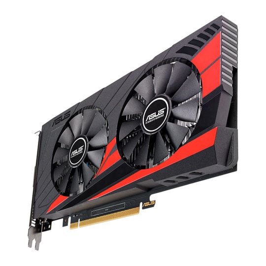 Asus Expedition Gtx 1050ti Asus Gtx 1050 2gb Asus Expedition Gtx