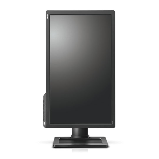 Zowie XL2411 24