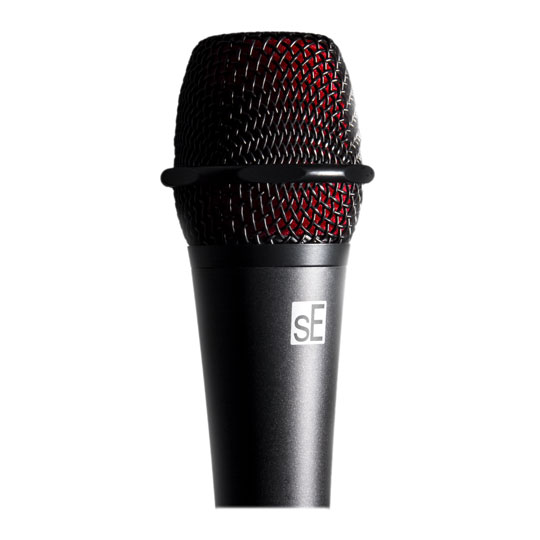 V3 Dynamic Cardioid Mic by sE Electronics