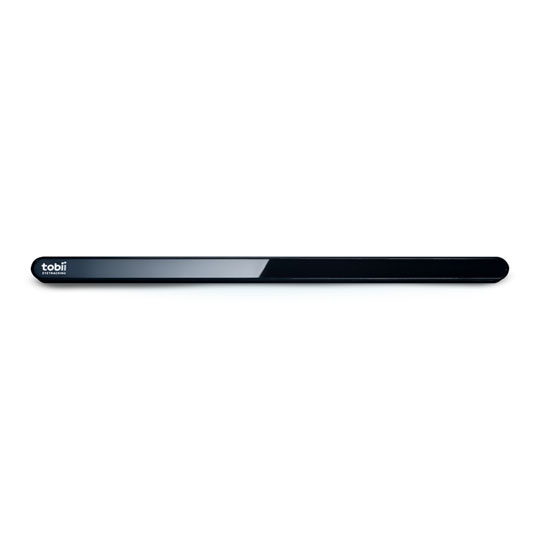 thumbnail image 2 of Tobii Eye Tracker 4C – USB Eye Control Device For PC – Used 2 of 3