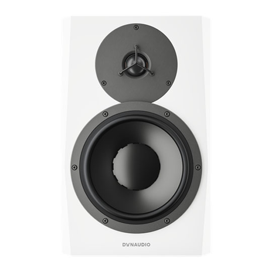 Dynaudio PRO LYD-8 Next Generation 8" Studio Monitor