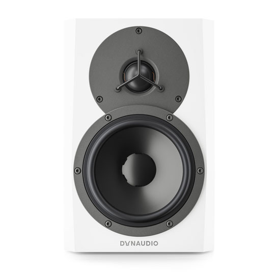 Dynaudio PRO LYD-5 Next Generation 5" Studio Monitor : image 2