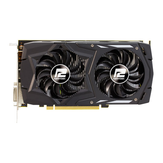 Rx 470 Rx 560 4gb Vs Rx 460 4gb Powercolor Aliexpress Rx 460 Rx 470 Rx