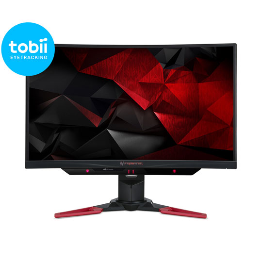 Acer 27