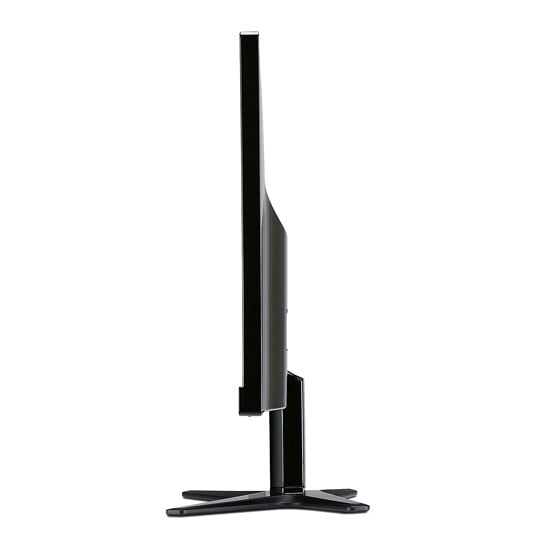 Acer 23" G237 IPS LED Gaming ZeroFrame Monitor G237HLABID : image 3