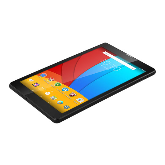 Prestigio 8" Multipad Wize 3108 Quad Core 8GB 3G Tablet PR-PMT3108_3G : image 2