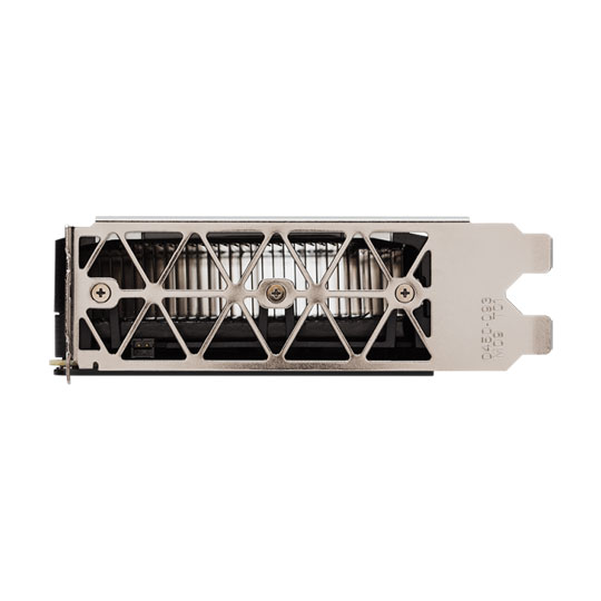 PNY NVIDIA Tesla P40 24GB Passive Pascal Graphics Card : image 3