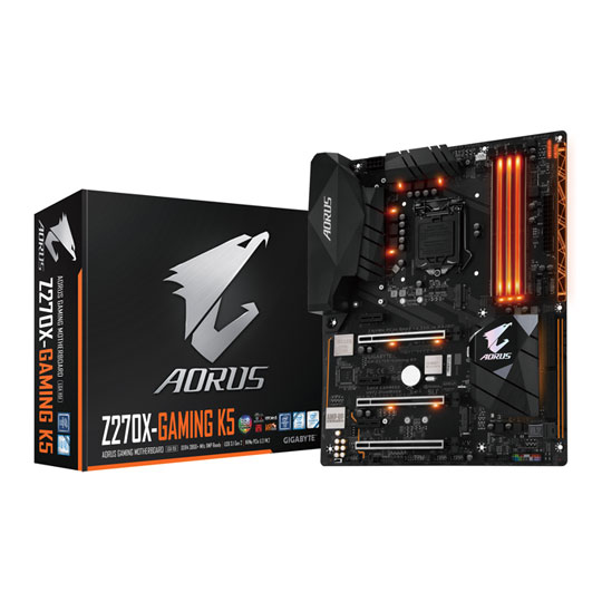 o*y様 【美品】Z390 AORUS ELITE　Core i7 9700K Amazon.com: Gigabyte Z390 AORUS Elite (Intel LGA1151/Z390/ATX/2xM