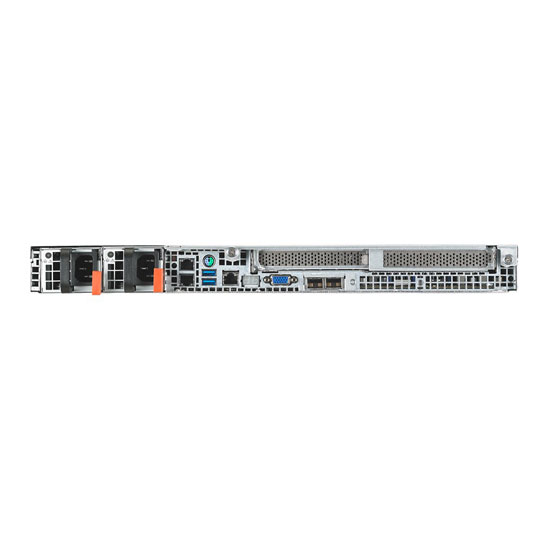 ASUS RS500-E8-RS4 V2 Server for Intel Xeon E5-2600 v3 product family (145W) : image 4