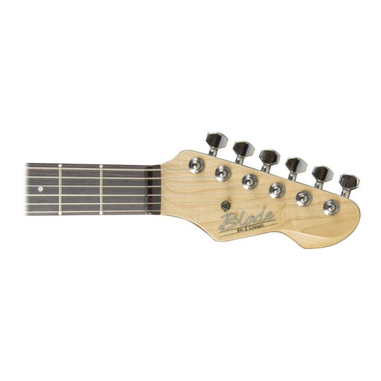 Blade RH-2 Classic - Honey : image 3