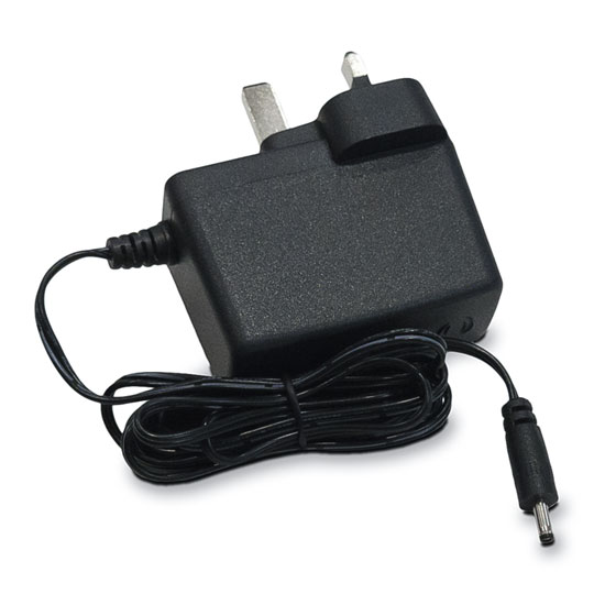 Replacement OEM 5V 2.0A 10W AC Power Adaptor UK