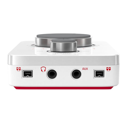 【美品＆おまけ】ASTRO  MIXAMP pro tr A40セット ホワイト 81d8dWWeF8L._UF894,1000_QL80_.jpg