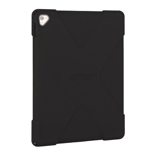 Joy Factory aXtion Bold Rugged Case for Apple iPad PRO 9.7
