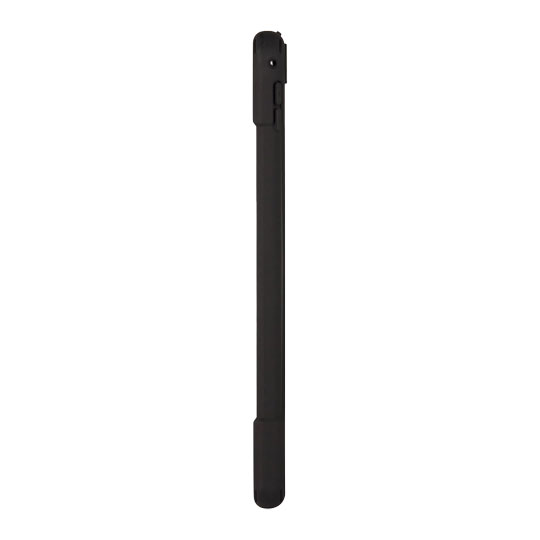 Joy Factory aXtion Bold Rugged Case for Apple iPad PRO 9.7 : image 3