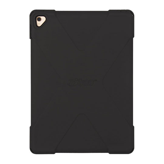 Joy Factory aXtion Bold Rugged Case for Apple iPad PRO 9.7 : image 4