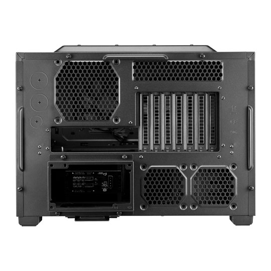 PCケース(自作PC用) CoolerMaster HAF XB EVO RC-902XB-KKN2 15200805.jpg?width=290