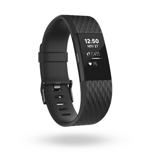 Fitness charge 2 online