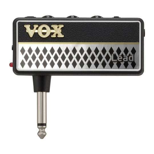 VOX amPlug 2 Lead