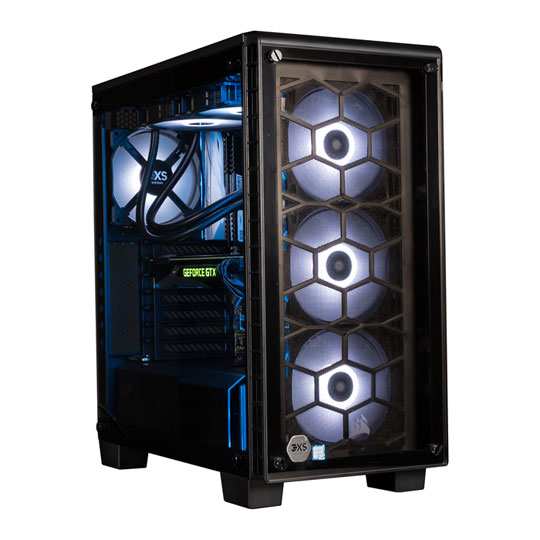 x99 s04a i7 6800k i7 - Intel Review Broadwell Support x99 s04a i7 6800k i7 - Intel Review Broadwell Support