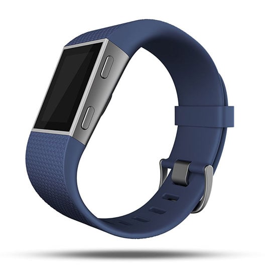 Surge Fitness Superwatch Fitbit Surge Avis Fit Bit Charge Fitbit