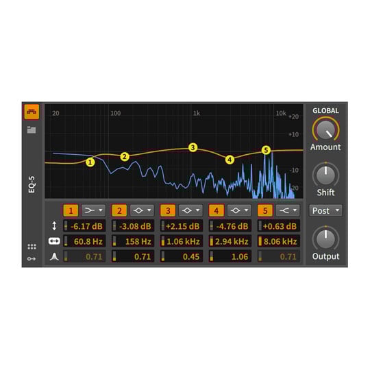 Bitwig Studio 2 DAW Software