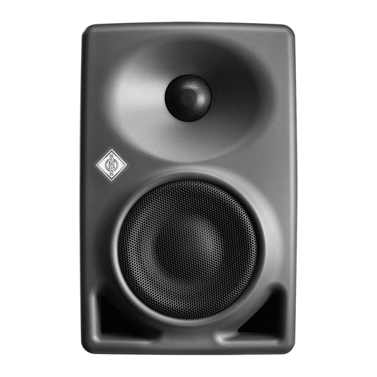 Neumann KH 80 DSP A G Active Monitor Speaker (Single)