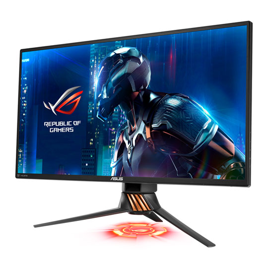 ASUS 24.5