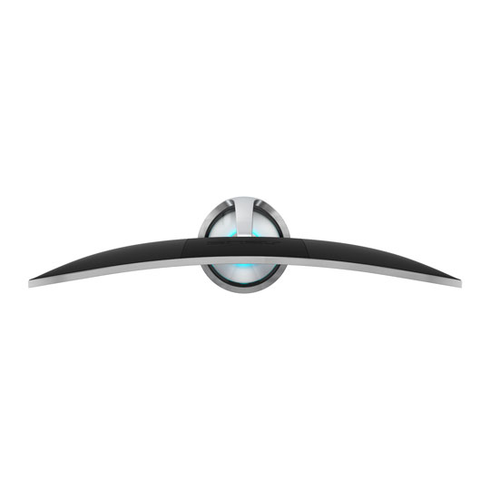 ASUS MX34VQ 34" Designo Curved Ultra Wide 100Hz Quad HD Monitor : image 3