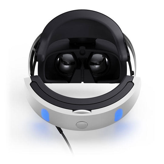 プレ4 VR PS VR Starter Pack (PS4) : Amazon.co.uk: PC & Video Games