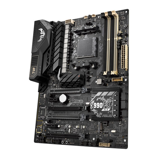 Motherboard Diagram Amd Sb950 ASUS 990FX TUF