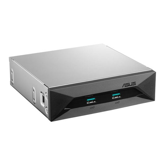 Asus Usb Module ASUS 5.25