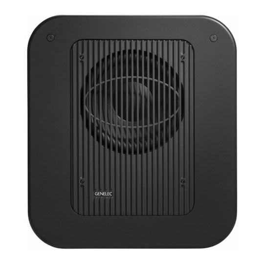 Genelec 7370A SAM Studio Subwoofer (Dark Grey)