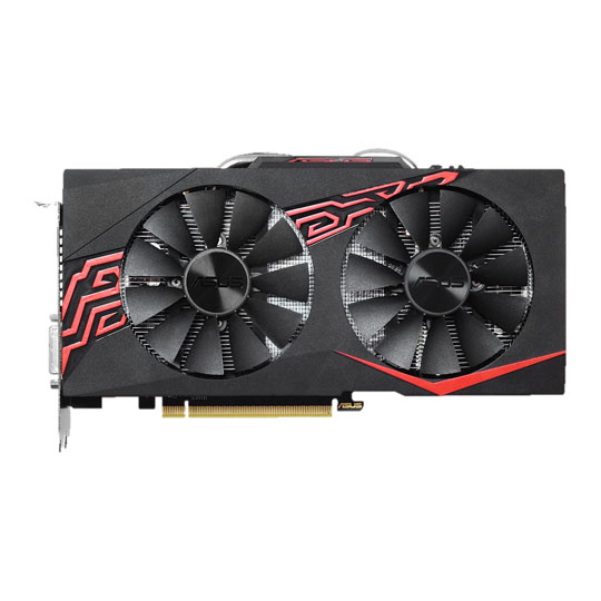 1070 Dual Asus Geforce Gtx 1070 Expedition ASUS NVIDIA GeForce GTX 1070 OC  GAMING 8GB Graphics Card LN78927