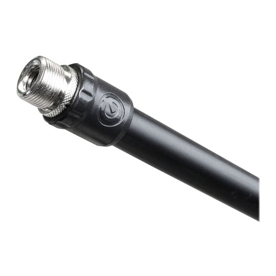 Gravity MS 4321 B Microphone Stand : image 3