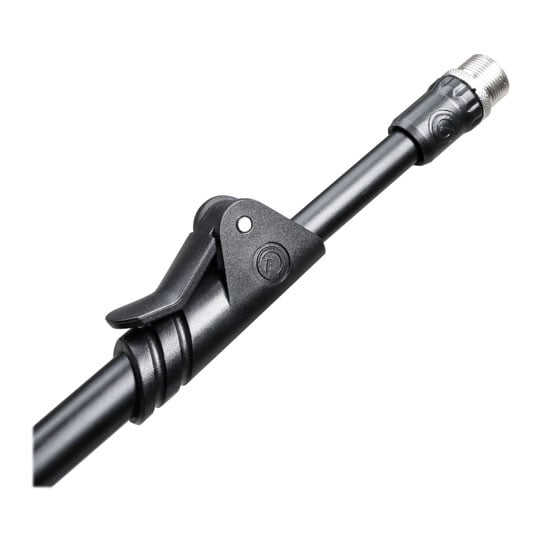 Gravity MS 4322 B Microphone Stand : image 3
