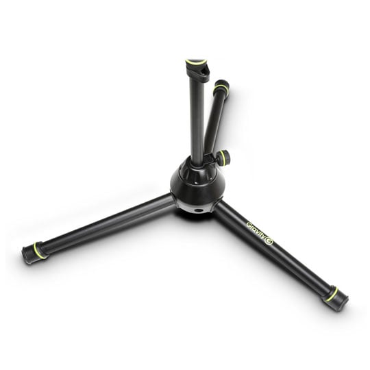 Gravity MS 4322 B Microphone Stand : image 4
