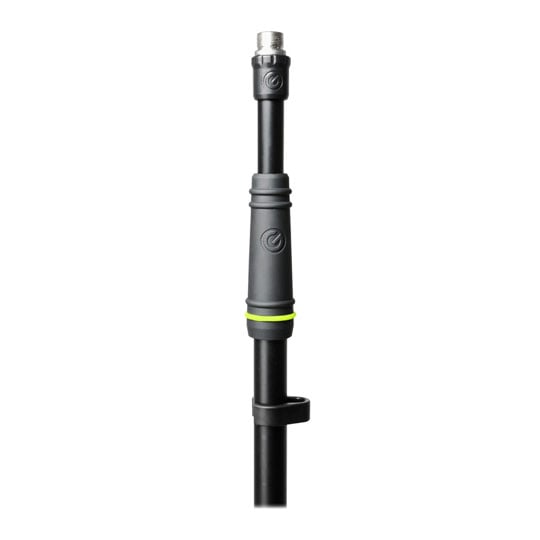 Gravity MS 43 Microphone Stand