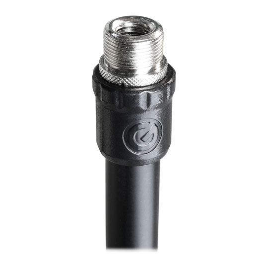Gravity MS 43 Microphone Stand : image 3