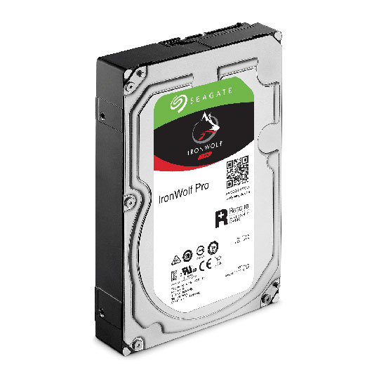 Seagate Ironwolf 4TB 3.5インチ HDD 2個セット 716NjnQ6OqL._UF350,350_QL80_.jpg