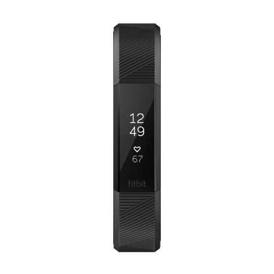 669110_6