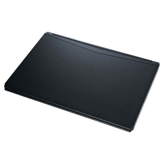 3XS 17" Performance Gaming Laptop with NVIDIA GTX 960M and Intel Core i5 : image 4
